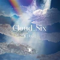 Cloud_Six(�ʏ��)