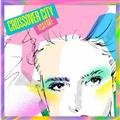 CROSSOVER CITY -Asayake-