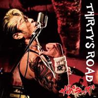 THIRTY'S ROAD