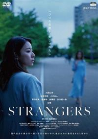 �r�s�q�`�m�f�d�q�r