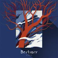 Bestiary