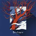 Bestiary