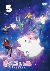 ���̂�����