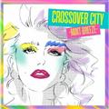 CROSSOVER CITY -Mint Breeze-