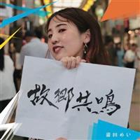 �̋�����