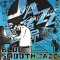 �� NOIR MIDNITE ������ BLUE SMOOTH JAZZ