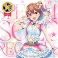 THE IDOLM@STER MILLION LIVE! SPECIAL SOLO RECORDS �t������