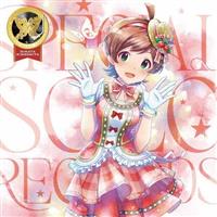 THE IDOLM＠STER MILLION LIVE！ SPECIAL SOLO RECORDS 木下ひなた
