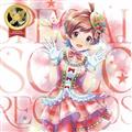 THE IDOLM@STER MILLION LIVE! SPECIAL SOLO RECORDS �؉��ЂȂ�