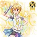THE IDOLM@STER MILLION LIVE! SPECIAL SOLO RECORDS �ɐ���