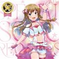 THE IDOLM@STER MILLION LIVE! SPECIAL SOLO RECORDS ����C��