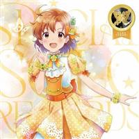 THE IDOLM＠STER MILLION LIVE！ SPECIAL SOLO RECORDS 矢吹可奈