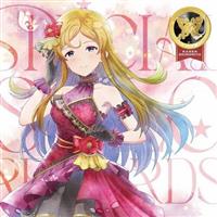 THE IDOLM＠STER MILLION LIVE！ SPECIAL SOLO RECORDS 篠宮可憐