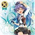THE IDOLM@STER MILLION LIVE! SPECIAL SOLO RECORDS ��ߔe��