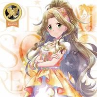 THE IDOLM@STER MILLION LIVE! SPECIAL SOLO RECORDS ��K�����