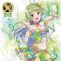 THE IDOLM@STER MILLION LIVE! SPECIAL SOLO RECORDS �����G���i