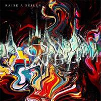 �yMAXI�zHOWLING AMBITION�y�ʏ�Ձz(�}�L�V�V���O��)