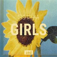 GIRLS and(ʏ)