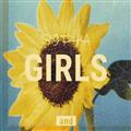 GIRLS and(ʏ)