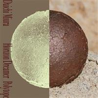 �yMAXI�zHorizon Dreamer/Polytope(�}�L�V�V���O��)