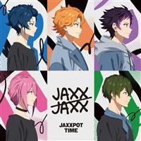 JAXXPOT TIME(�ʏ��)