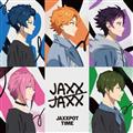 JAXXPOT TIME(�ʏ��)