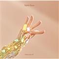 Addiction 񐶎Y TYPE-A(2CD)