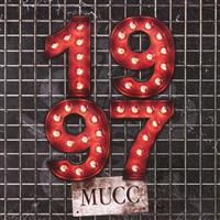 1997(ʏ)