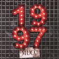 1997(ʏ)