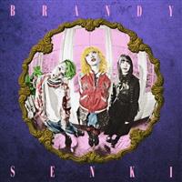 BRANDY SENKI(�ʏ��)