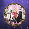 BRANDY SENKI(�ʏ��)