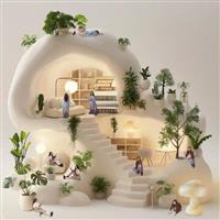 �X���[���E����