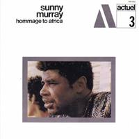 �A�t���J�ւ̕�������