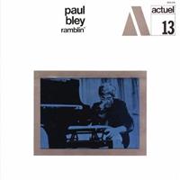 �����u����