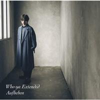 �yMAXI�zAufheben(�ʏ��)(�}�L�V�V���O��)