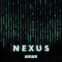 NEXUS