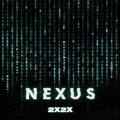 NEXUS