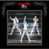 SHONENTAI PLAYZONE 2005-20th Anniversary-Twenty Years�E�E�E�����Ă܂����ʖ�����