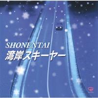 �yMAXI�z�p�݃X�L�[���[(�}�L�V�V���O��)