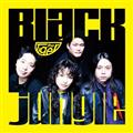 Black jungle