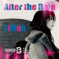 �yMAXI�zAfter the rain -EP(�}�L�V�V���O��)