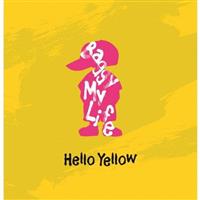 Hello Yellow