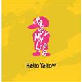 Hello Yellow
