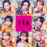 FAM