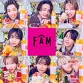 FAM(通常盤)
