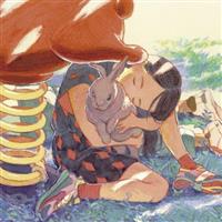 �X�y�V���� (CD Only)