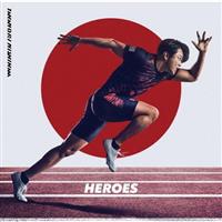 yMAXIzHEROES(}LVVO)