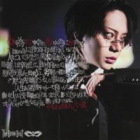 ׂɎɂ䂭̂Aɂ䂭ׂɐ̂ANׂ̈ɁÄׂɎ͐Ă