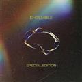 ENSEMBLE -Special Edition-