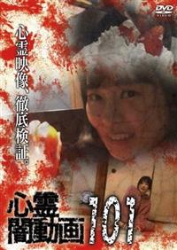 �S��œ���P�O�P